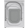 Gorenje Outlet WPNEI82SBSWIFI/PL - 1560911 - zdjęcie 4